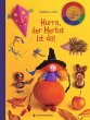 Hurra, der Herbst ist da! - Bild 1
