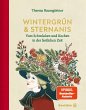 Wintergrün & Sternanis - Bild 1