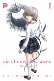 Die Blumen des Bösen Bd.1