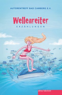 Wellenreiter