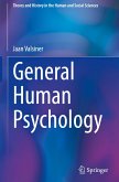 General Human Psychology