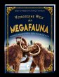 Verborgene Welt der Megafauna - Bild 1