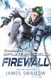 Tom Clancy's Splinter Cell: Firewall - Bild 1