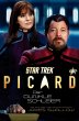 Star Trek - Picard 2 - Bild 1