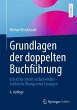 Grundlagen der doppelten Buchführung - Bild 1