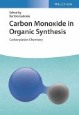 Carbon Monoxide in Organic Synthesis