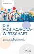 Die Post-Corona-Wirtschaft - Bild 1