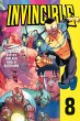 Invincible Bd.8 - Bild 1
