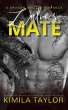 Zaluc's Mate (eBook, ePUB) - Bild 1