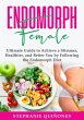 Endomorph Female: Ultimate Guide to... - Bild 1