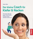 Der kleine Coach für Kiefer & Nacken (eBook, ePUB)