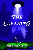 The Clearing (eBook, ePUB)