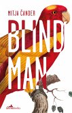 Blind Man (eBook, ePUB)