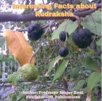 Interesting Facts about Rudraksha (eBook, ePUB)