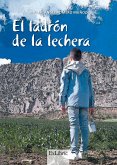 El ladrón de la lechera (eBook, ePUB)