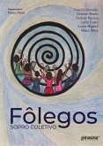 Fôlegos (eBook, ePUB)