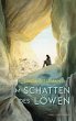 Im Schatten des Löwen (eBook, ePUB) - Bild 1