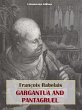 Gargantua and Pantagruel (eBook, ePUB) - Bild 1