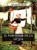 El porvenir de la mujer (eBook, ePUB)