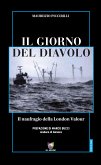 Il giorno del diavolo (fixed-layout eBook, ePUB)