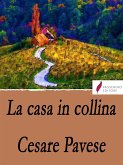 La casa in collina (eBook, ePUB)