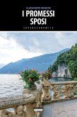 I promessi sposi (eBook, ePUB)