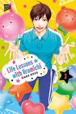 Life Lessons with Uramichi Bd.3