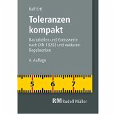Toleranzen kompakt Toleranzen kompakt