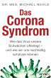 Das Corona-Syndrom - Bild 1