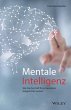 Mentale Intelligenz - Bild 1