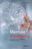 Mentale Intelligenz