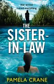 The Sister-in-Law (eBook, ePUB)