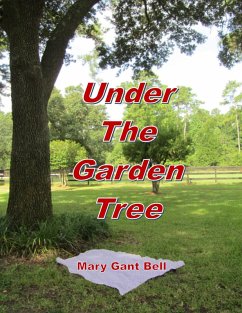 Cover Under the Garden Tree (eBook, ePUB)