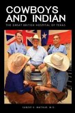 Cowboys and Indian (eBook, ePUB)