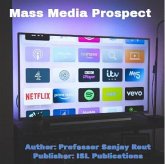 Mass Media Prospect (eBook, ePUB)