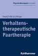 Verhaltenstherapeutische Paartherapie... - Bild 1