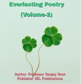 Everlasting Poetry (Volume-2) (eBook, ePUB)