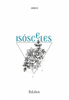 Isósceles (eBook, ePUB) - B, Juno