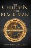 The Children of the Black Man (eBook, ePUB)