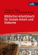 Biblisches Arbeitsbuch für Soziale... - Bild 1