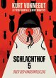Schlachthof 5: oder Der Kinderkreuzzug - Bild 1