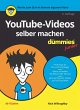 YouTube-Videos selber machen für... - Bild 1