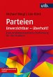Parteien: Unverzichtbar - überholt? - Bild 1