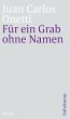 Für ein Grab ohne Namen - Bild 1