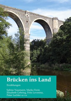 Brücken ins Land