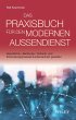 Das Praxisbuch für den modernen... - Bild 1