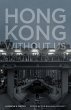 Hong Kong without Us (eBook, ePUB) - Bild 1