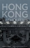Hong Kong without Us (eBook, ePUB)