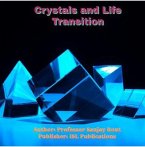 Crystals and Life Transition (eBook, ePUB)