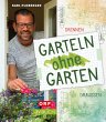 Garteln ohne Garten (eBook, ePUB) - Bild 1